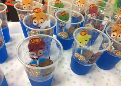 kids party jelly cups_1